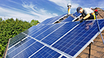 Pourquoi faire confiance à Photovoltaïque Solaire pour vos installations photovoltaïques à Rainans ?